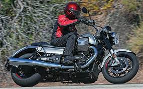2016 moto guzzi california 1400 custom