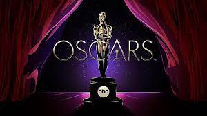 Oscars 2022: Alle Nominierungen auf ...