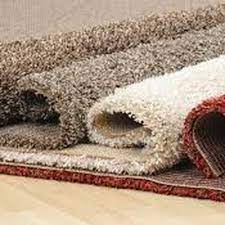 top 10 best carpet cleaning near london