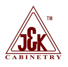 j k cabinetry project photos