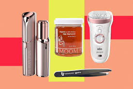 best hair removal s