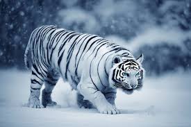 white tiger images browse 283 998