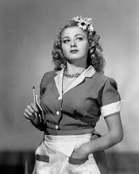 She was married to vittorio gassman from 1952 to 1954 (divorced) and to tony franciosa from 1957 to 1960 (divorced). 97 Shelley Winters The Glamour Years Ideas In 2021 Shelley Winters Winters Shelley