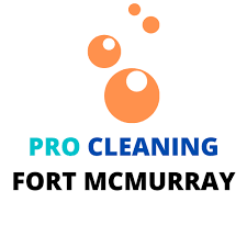 cleaning house cleaners near me fort