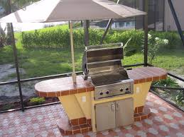 Bbq coach is the #1 diy outdoor kitchen system in america! Outdoor Kitchen Design Images Grill Repair Com Barbeque Grill Parts
