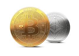 Bitcoin is a new kind of money that can be sent from one person to another without the need for a trusted third party such as a bank or other financial institution; Crypto Moneylion
