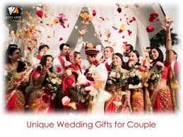 wedding gift ideas unique gifts for