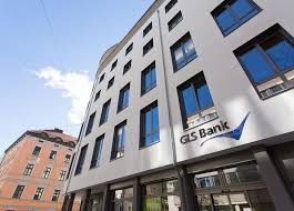 37 kunden haben gls bank schon bewertet. 11 Oktober Gls Bank Munchen Geld Zeit Und Kommunikation 40 Jahre Momo