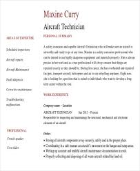 How to write mechanical maintenance resume. Maintenance Technician Skills Resume Page 1 Line 17qq Com