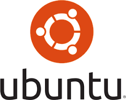What is the difference between Red Hat, Fedora, CentOS, and Ubuntu Linux  distributions? - Quora