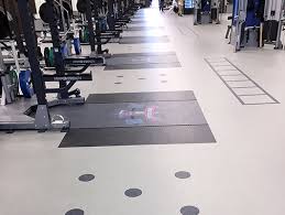 gym floor tiles kiefer usa