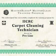knockout carpet cleaning 26 photos