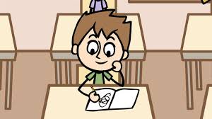 Essay Time flies          Clipart Library In  amp quot The management of grief amp quot   a story by Bharati  Mukherjee the function of the  