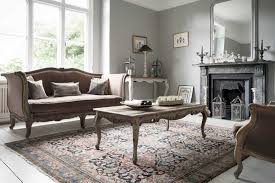 the london persian rug company