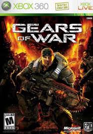 Descarga las mejores peliculas juegos y series en descarga directa 1 link. Rom Gears Of War Para Xbox 360 Xbox 360
