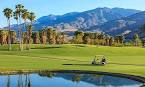 18-Holes Golf Experience - Dinosaur Trail Golf and Country Club ...