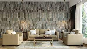 100 living room wallpaper design
