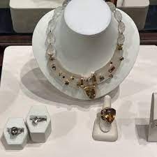birmingham alabama jewelry