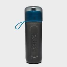 In this section, we are going to be looking at which times you will. Brita Fill Go Active Water Bottle Blacks