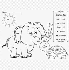 Download printable pdf, jpeg, and png. Coloring Pages Color Words Png Image With Transparent Background Toppng