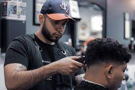 The 4 best barber shops in San Antonio