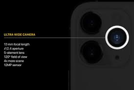 Apple has added new features like night mode and quicktake video · the iphone 11 pro is the best phone money can buy right now. Iphone 11 Iphone 11 Pro And Pro Max We Compare The Differences Zdnet
