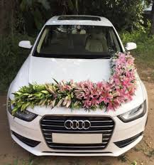 Check spelling or type a new query. Wedding Car Rental Service Luxury Wedding Car Audi For Wedding In Ahmedabad Service Provider From Ahmedabad