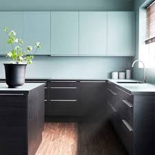 Hasil gambar untuk kitchen set minimalis