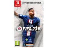 Comment payer FIFA 22 moins cher ?