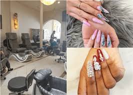 nail spa in mesquite threebestrated com