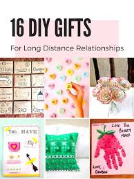 21 sweet long distance birthday ideas