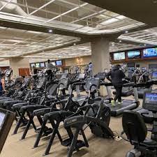 the best 10 gyms near nc nc 27616