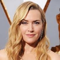 Kate elizabeth winslet's fan page. Kate Winslet Movies Biography News Age Photos Bookmyshow