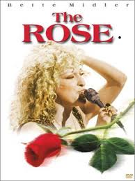 Fever all through the night. The Rose Film 1979 Filmstarts De