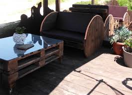 See more ideas about pallet diy, pallet furniture, pallet furniture outdoor. Mebeli Ot Paleti Po Porchka Bogora