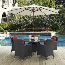 Cabana Outdoor Furniture For Home