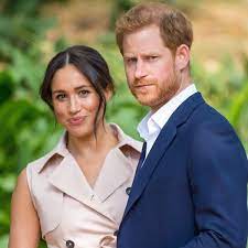Prince harry is the second son of prince charles and princess diana, and the younger brother of prince william.he married former american actress meghan markle at st george's chapel in windsor in. Can Prince Harry Escape His Sea Of Troubles Prince Harry The Guardian