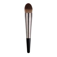 confused about which makeup brushes do