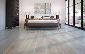corkwood flooring floorboards