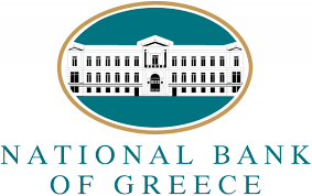 Retail banking, corporate & investment banking; National Bank Of Greece Marke Kurs Aktie Borse