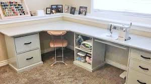 Over time, the runners wear out, causing the drawer to scrape using a small phillips screwdriver, remove the screws that hold the runners to the drawer on both sides and remove the runners. Desk Desk Systems And Project Table Plans Ana White