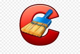 ccleaner thumb png 498 601