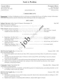 Tips In Writing A Resume   Free Resume Example And Writing Download sample resignation letter letter of recommendation format    