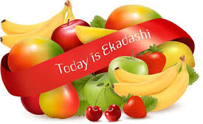 Ekadashi Fasting Benefits
