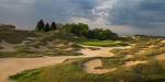 Whistling Straits - The Irish - Golf in Sheboygan, Wisconsin