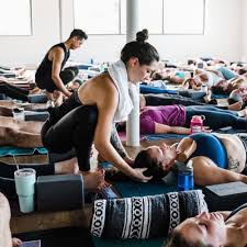 top 10 best hot yoga in houston tx