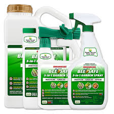 organocide 3 in 1 garden spray rtu 24 oz