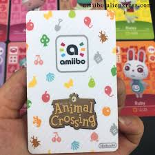Her catchphrase is a combination of meow and wow. this is the feline version of daisy's catchphrase. 226 Mitzi Animal Crossing Cards Amiibo Work For Ns Games Switch 3ds Access Control Cards Aliexpress