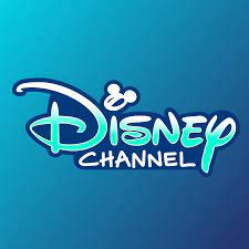 Disney Channel - YouTube