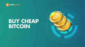 The fees charged by the coinjar bitcoin exchange are more competitive than its brokerage service. Buy Cheap Bitcoin These Sites Are The Way To Buy Cheapest Bitcoin